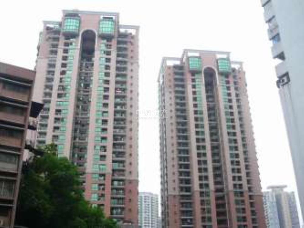 金迪大厦